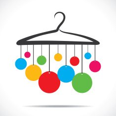creative fashion banner N2