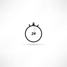 delivery of goods icon N4