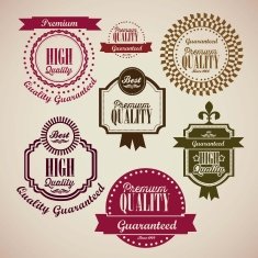 Premium Labels N3