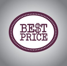 Shopping design N1358