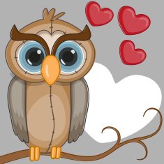 owl N72