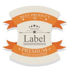 premium design N7