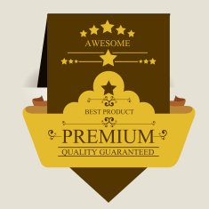 premium design N8