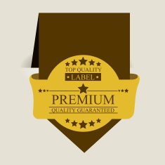 premium design N9