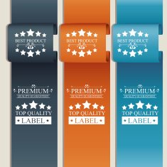 premium design N13
