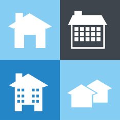 Real estate design N273