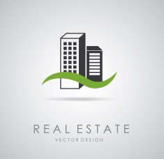 Real estate design N275