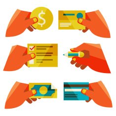 clients purchasing work N3
