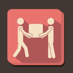 Business design N235