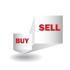 Buy and sell N2