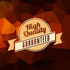 Red 3D vector text of sale discount price offer N59