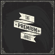 Sale discount price chalk lettering N5