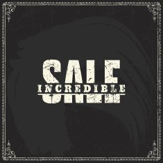 Sale discount price chalk lettering N8