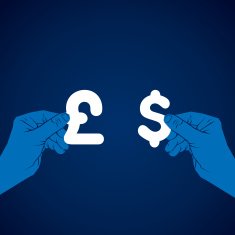 exchange currency concept N5