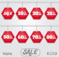 Discount text N23