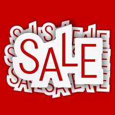 Sale N202