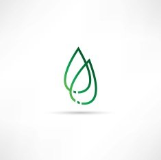 ecologi icon N6