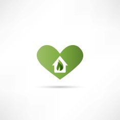 ecologi icon N7