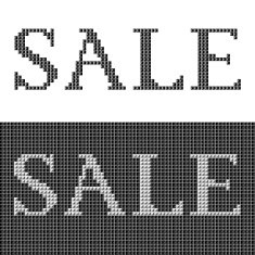 Sale N203