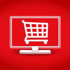 Intenet Store