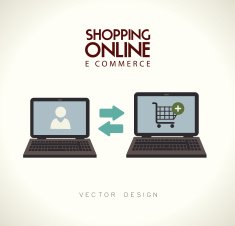 ecommerce design N58