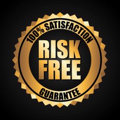 risk free N11