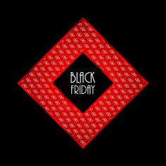 Black friday background N5