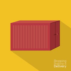 Delivery design N106