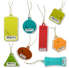 Labels N36