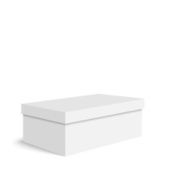 Package white box N17