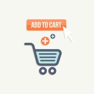 Add to Cart N10