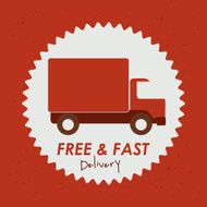 Delivery design N107