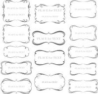 Frames N64