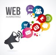 Marketing design N150