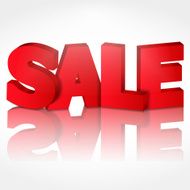 3D Sale N2