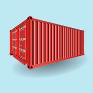 container N4