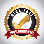 risk free N12