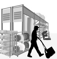 HardwareWorkers