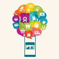 e-commerce N66