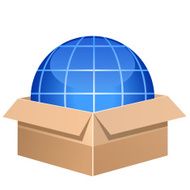 World Wide Delivery N3