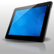 Tablet computer N16