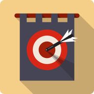 Vector Target Marketing N2
