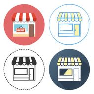 Retail Shop N2