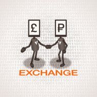 Exchange N12