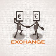 Exchange N13