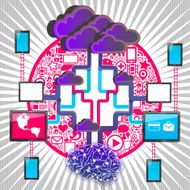 artificial intelligence N9