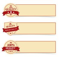Promo Banners N2