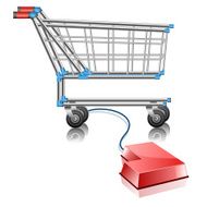 Online Shopping N138