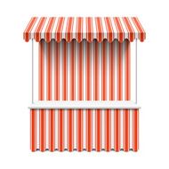 Market Stall N4