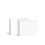 Package white box N18